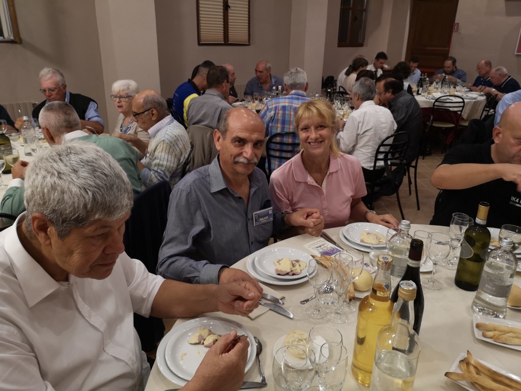 IMG_20180915_200233 .jpg